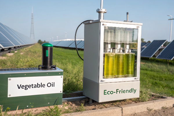 [eco-friendly transformer options](https://ethosenergy.com/services/transformers/ecotransformers)