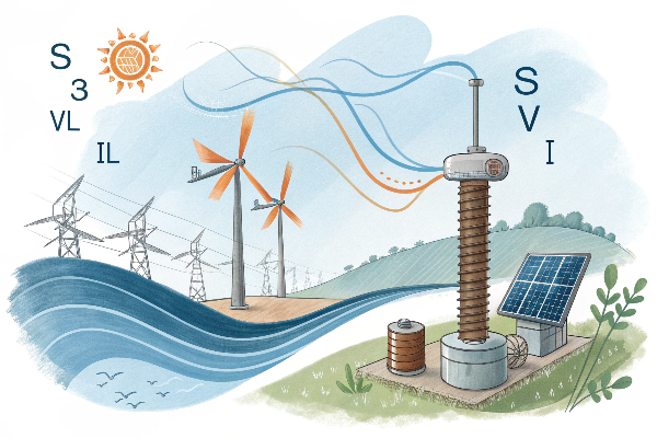 Short circuit power formula diagram alt with short circuit power formula