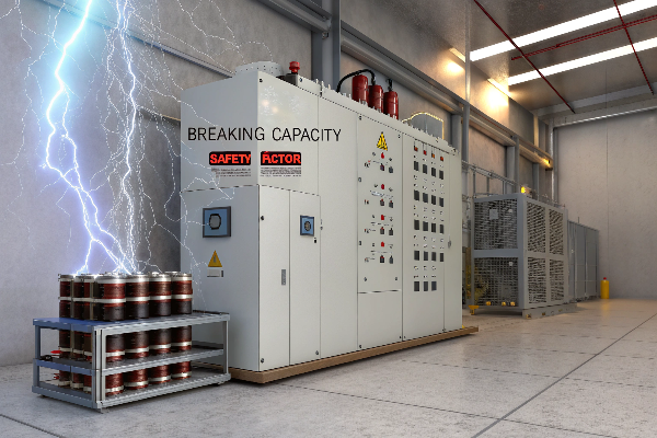 alt with [breaking capacity](https://www.onesto-ep.com/blog/explanation-of-breaking-capacity-of-circuit-breaker/) calculation