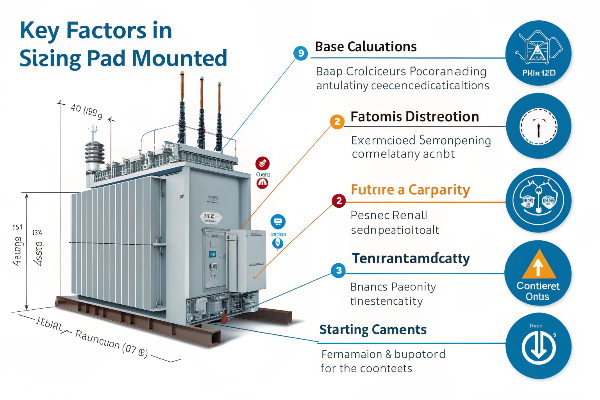[transformer sizing](https://voltoritransformer.com/how-to-size-transformers-for-canadian-residential-voltage-120v-240v/) calculation diagram
